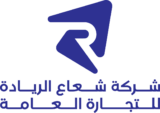 shueaealriyada