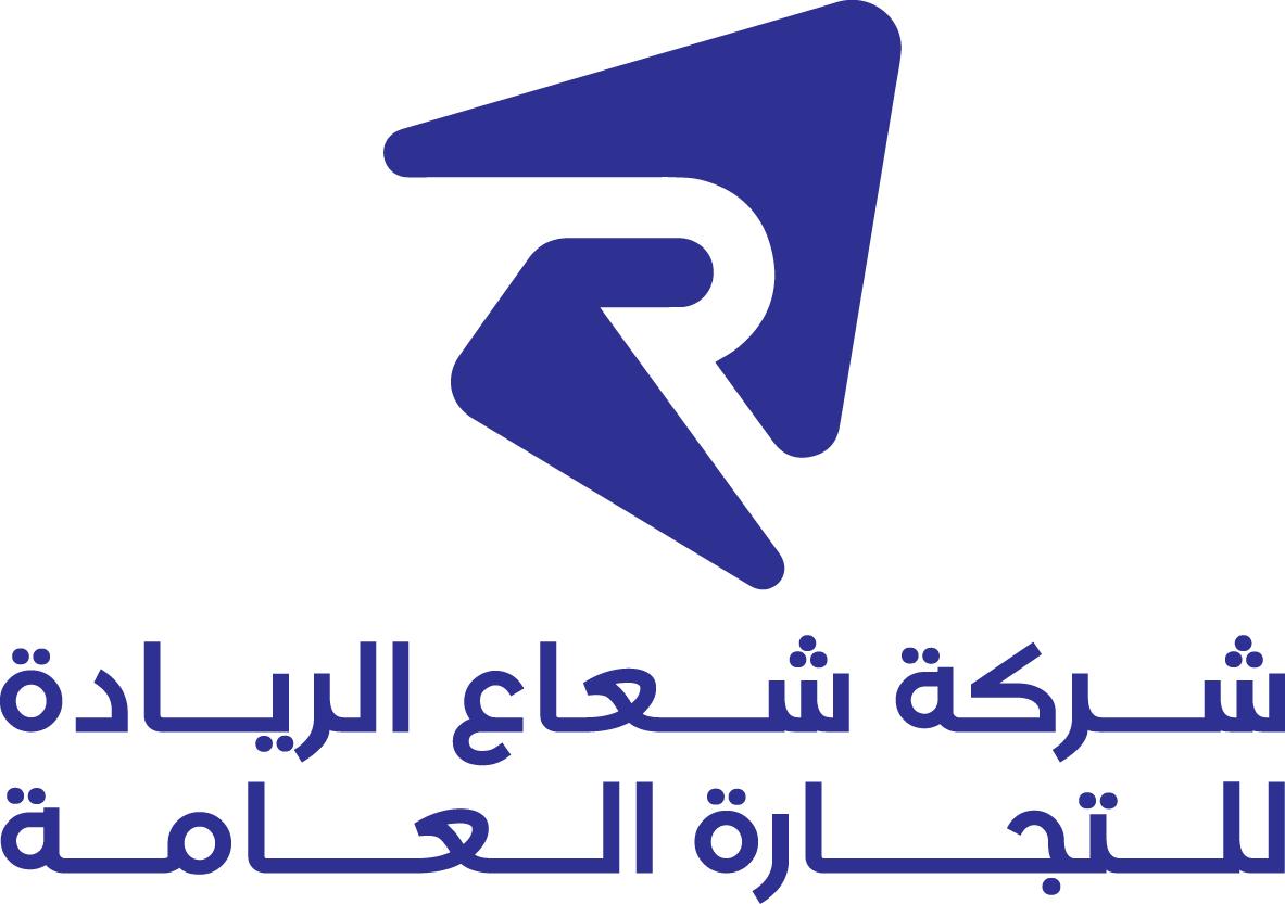 shueaealriyada